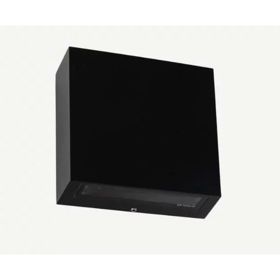 Світильник вуличний Norlys 2482B NORA, 3000К, 15Вт