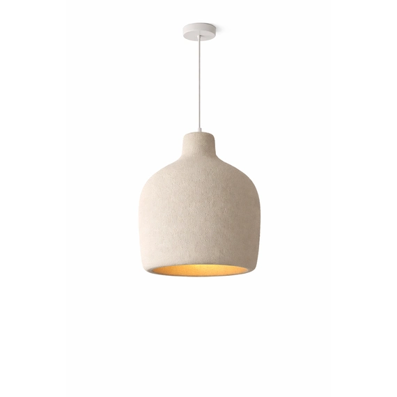 Люстра Ceramo 053057/300-460, изображение 4