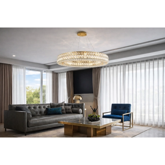 Люстра Imperio Lux 053068/100, зображення 3