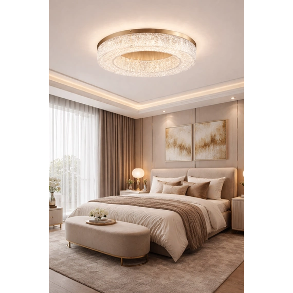 Люстра Luce Moderna 053071/600 bz, зображення 2