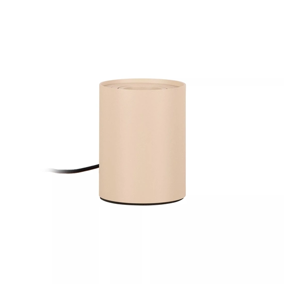 Настільна лампа Lucide TUBE 22552/05/41, зображення 3