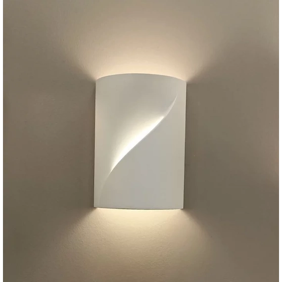 Бра Viokef BLANC 4338000, изображение 2
