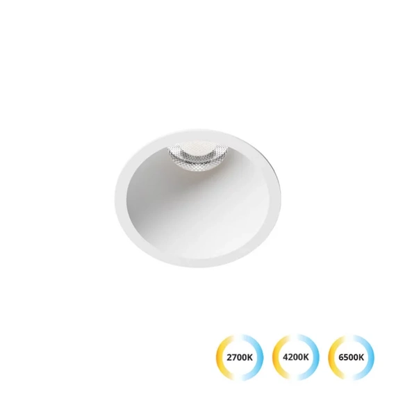 Точковий світильник Viokef DYLAN 4331500, изображение 2