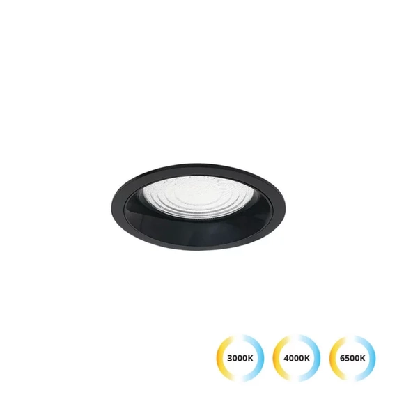 Точковий світильник Viokef LUIGI 4335001, изображение 2