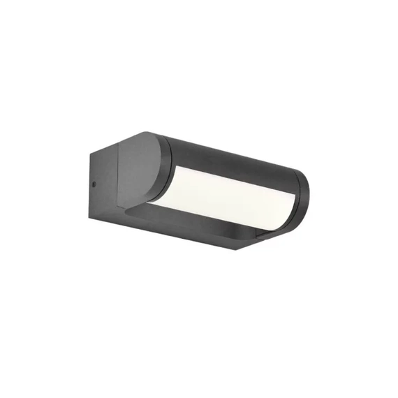 Світильник вуличний Viokef 4336300 RANDAL