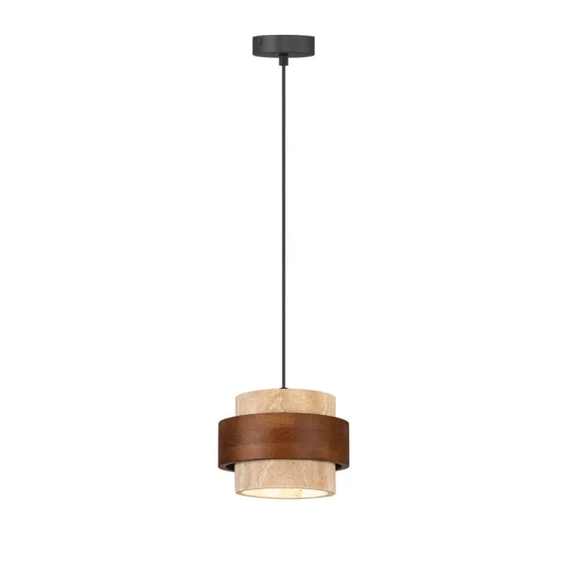 Люстра Viokef SUSAN 4337500