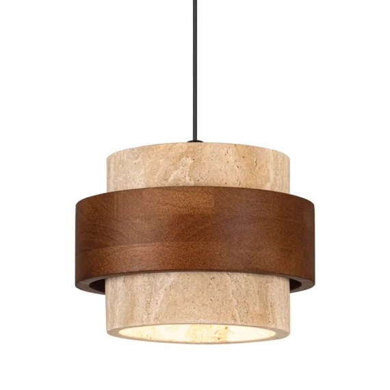 Люстра Viokef SUSAN 4337500, зображення 2