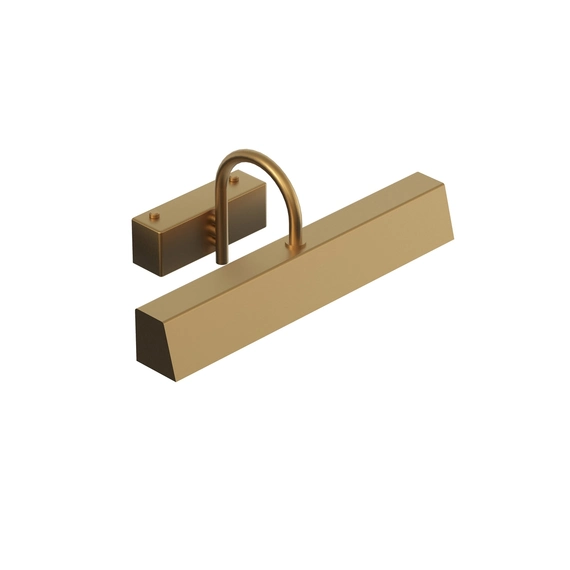 PikArt 35679-5, изображение 2