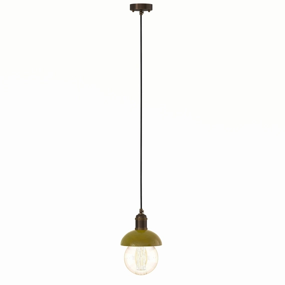 Підвіс PikArt 34907-2, изображение 5