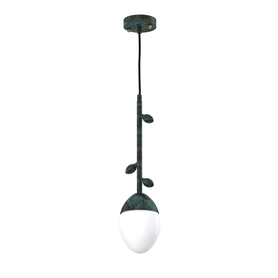 PikArt Burgeon 35344-5, зображення 6