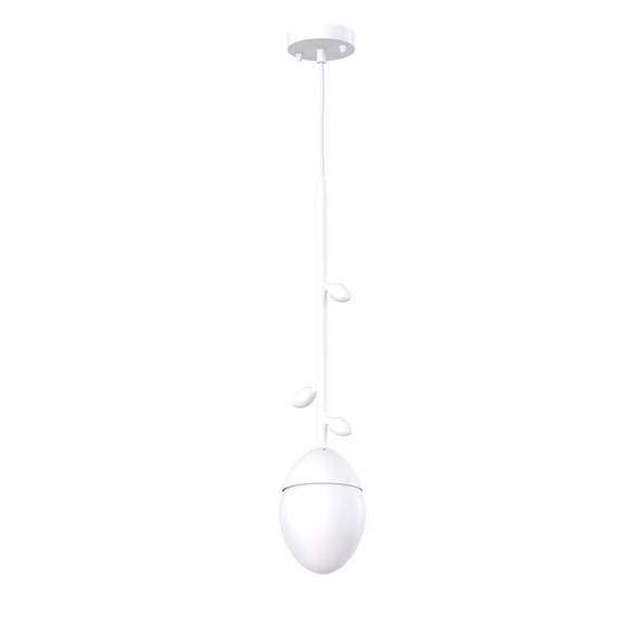 PikArt Burgeon 35374-1, зображення 9