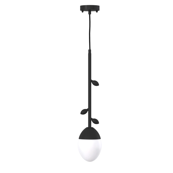 PikArt Burgeon 35374-3, зображення 9