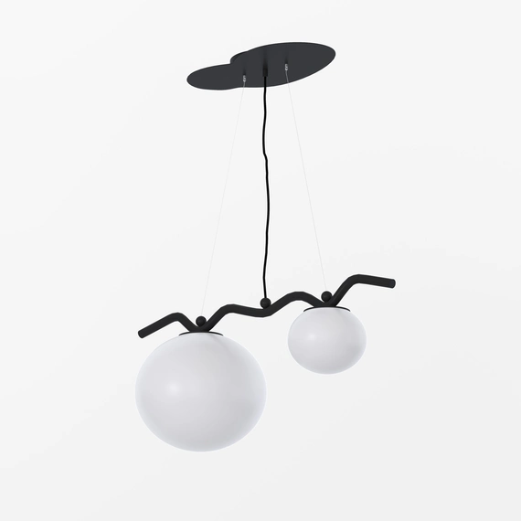 PikArt DewLight 36227-1, изображение 5