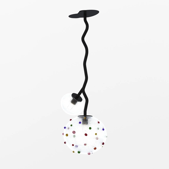 PikArt DewLight 36241-2, зображення 9