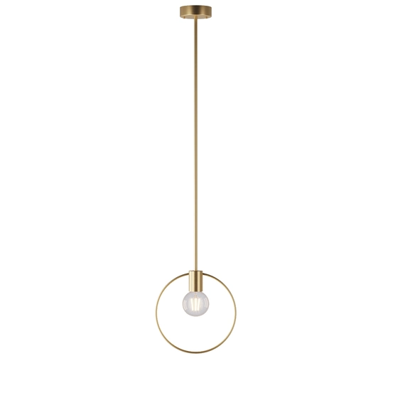 Люстра Pikart Lamp 5265-2, зображення 4