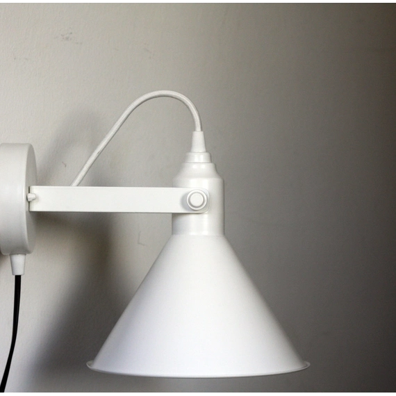 Бра Pikart BUCO CLIP SCONCE 5495-2, изображение 5