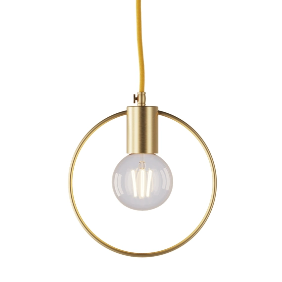 Люстра Pikart Lamp 5265-2, зображення 2
