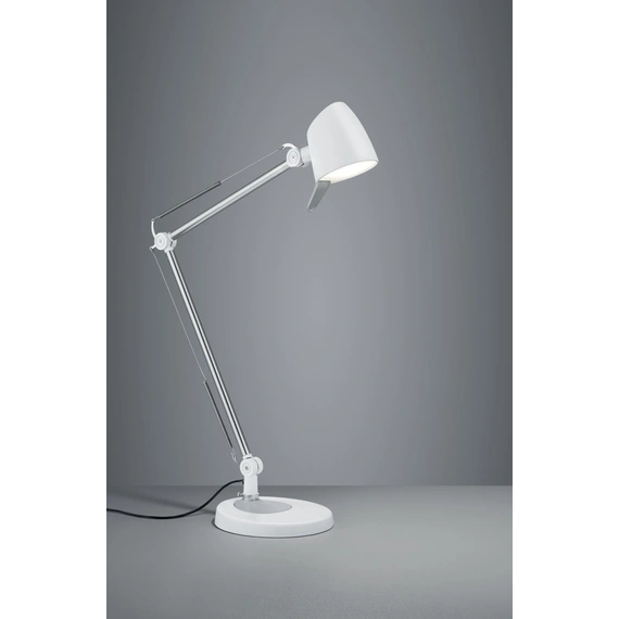 Настільна лампа TRIO RADO 527690131 LED