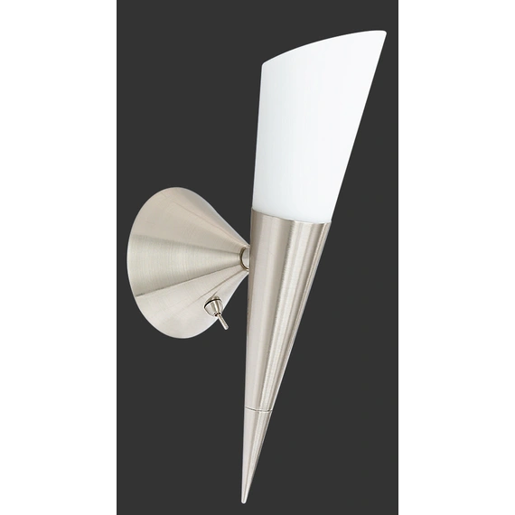 Бра TRIO CONO 2502211-07