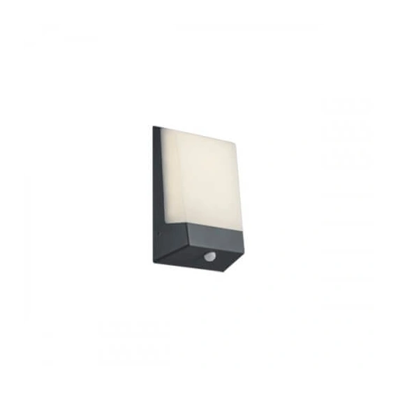 Уличный светильник TRIO KASAI 228669142 LED