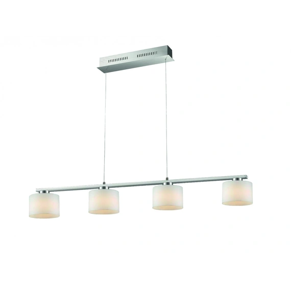Подвесной светильник TRIO 325510407 ALEGRO