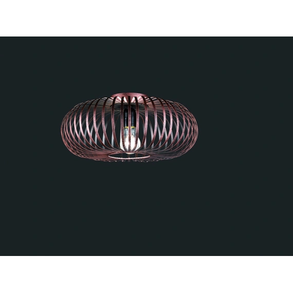 Потолочный светильник TRIO JOHANN 606900162