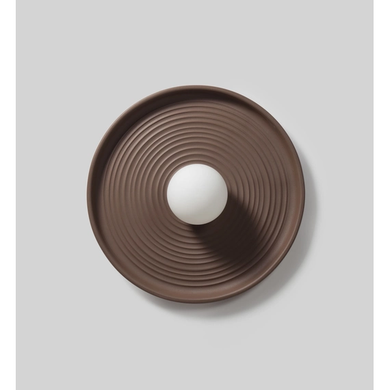 Бра PikArt SEEA 27139, зображення 8