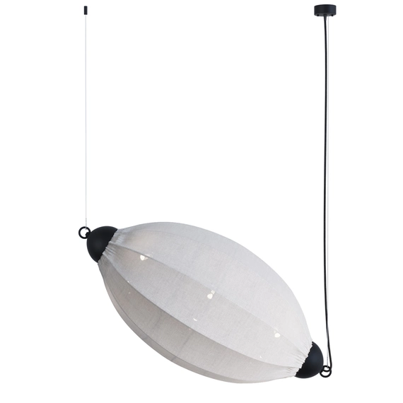 Подвесной светильник PikArt Chrysalis, L900 26954, изображение 9