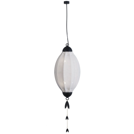 Подвесной светильник PikArt Chrysalis, L700 Vertical 28169, изображение 4