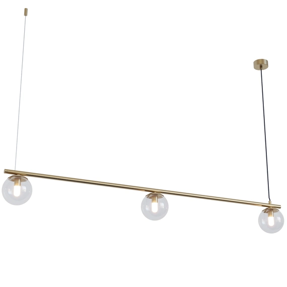 Люстра PikArt Paris 26250-3, изображение 5