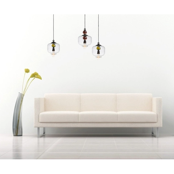 Люстра PikArt SUHS Lamp 4657-2, изображение 4