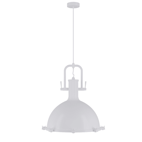 Підвісний світильник PikArt Loft 24270-1, зображення 7