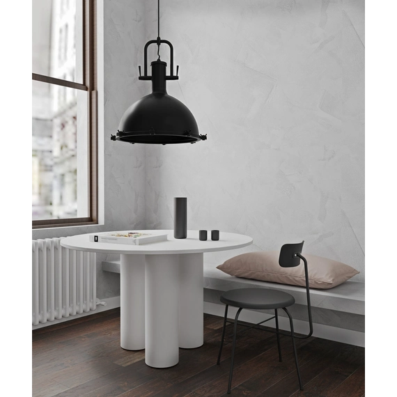 Подвесной светильник PikArt Loft 24270-3, изображение 9