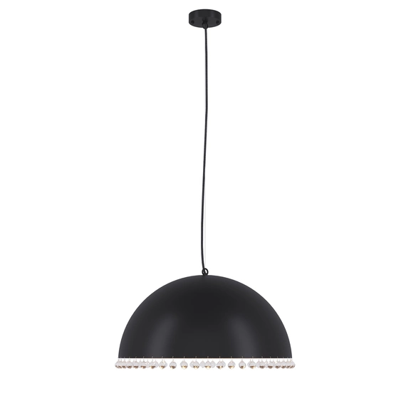 Люстра PikArt Umbrella 24614-3, зображення 3