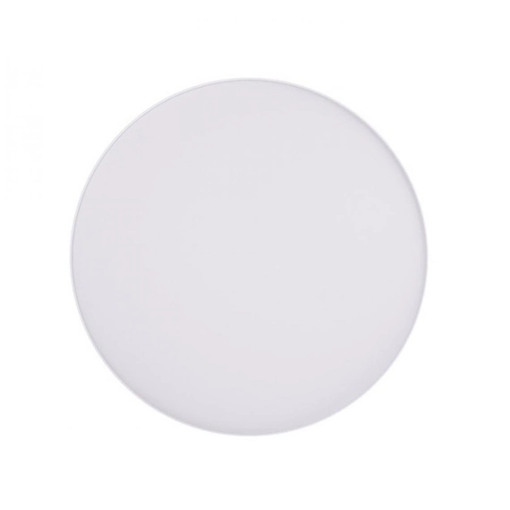 Світильник стельовий MONZA KLOODI KD-MONZA400 48W CCT WH, зображення 2
