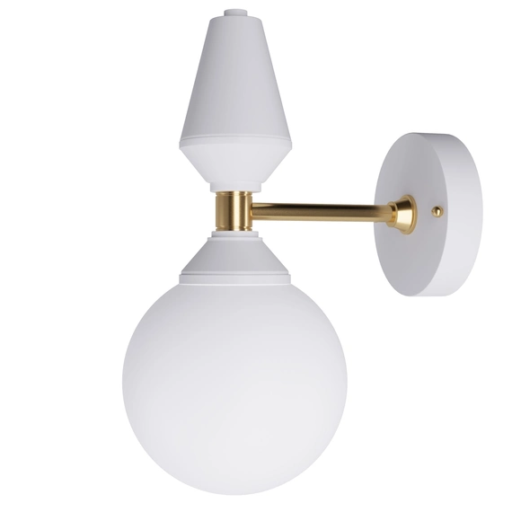 Бра PikArt Dome 6257-8, зображення 3