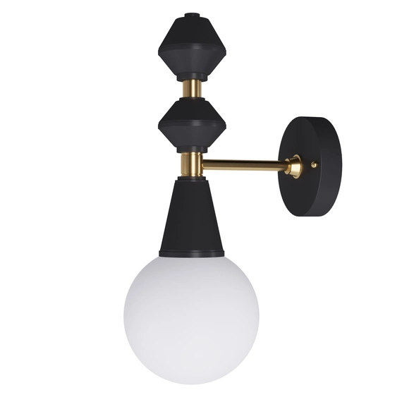 Бра PikArt Dome 6233-6, зображення 2