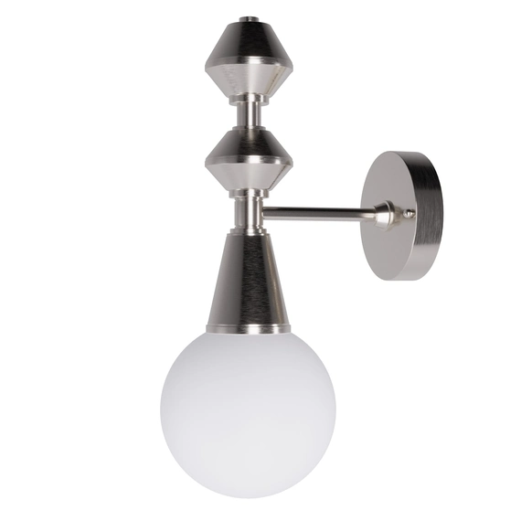 Бра PikArt Dome 6233-3, зображення 5