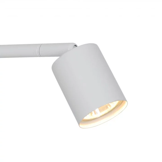 Бра Nordlux 2612481001 EXPLORE, изображение 5