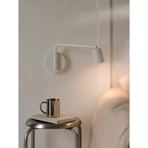 Бра Nordlux 2612481001 EXPLORE, изображение 6