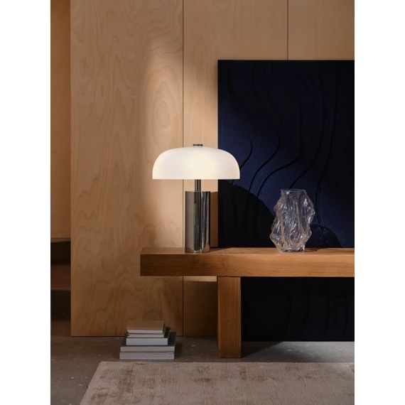 Настільна лампа Nordlux 2612435033 GABRIELLE, зображення 6