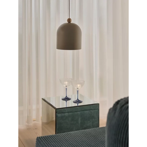 Люстра Nordlux 2412653018 GASTON, изображение 5