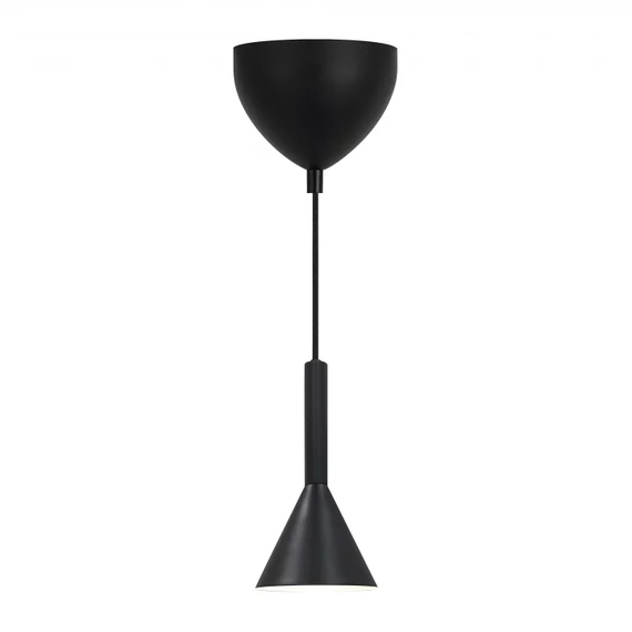 Люстра Nordlux 2612723003 KELVIS, зображення 3