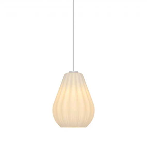 Люстра Nordlux 2612363001 SALLINO