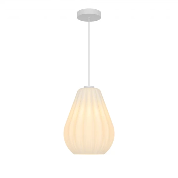 Люстра Nordlux 2612363001 SALLINO, зображення 2