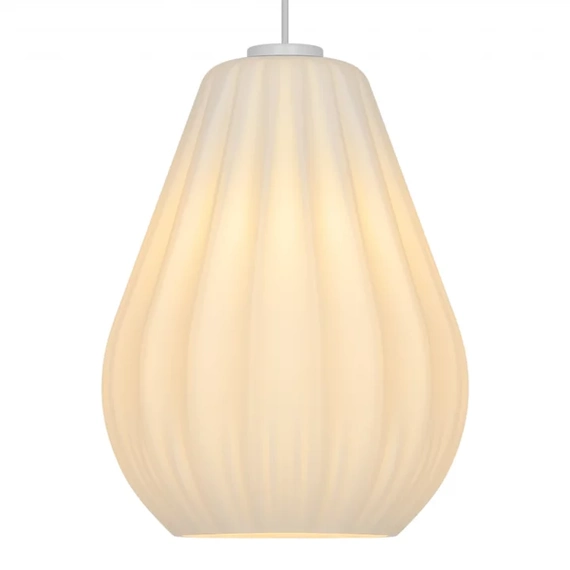 Люстра Nordlux 2612363001 SALLINO, зображення 3