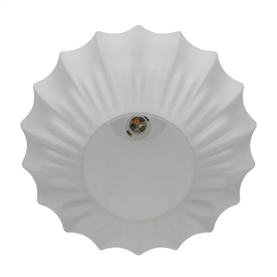 Люстра Nordlux 2612363001 SALLINO, зображення 4