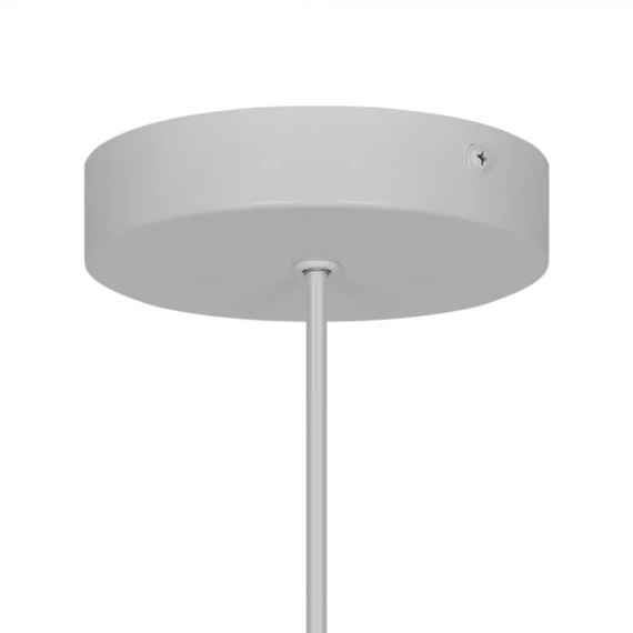 Люстра Nordlux 2612363001 SALLINO, зображення 5