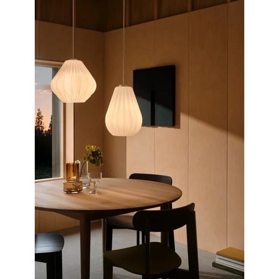 Люстра Nordlux 2612363001 SALLINO, зображення 6