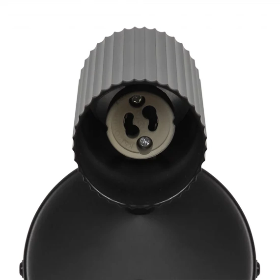 Бра Nordlux 2612591003 VICO, зображення 4